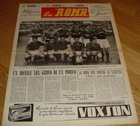 17 dicembre 1954